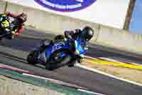 Laguna-Seca;event-digital-images;motorbikes;no-limits;peter-wileman-photography;trackday;trackday-digital-images